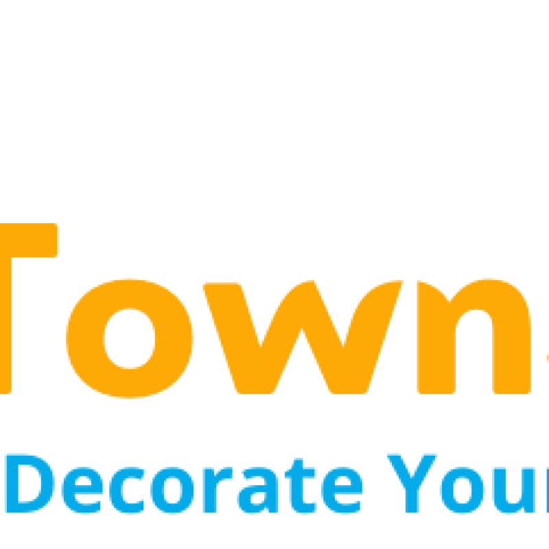 Townscart