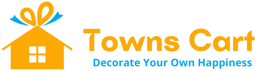 Townscart